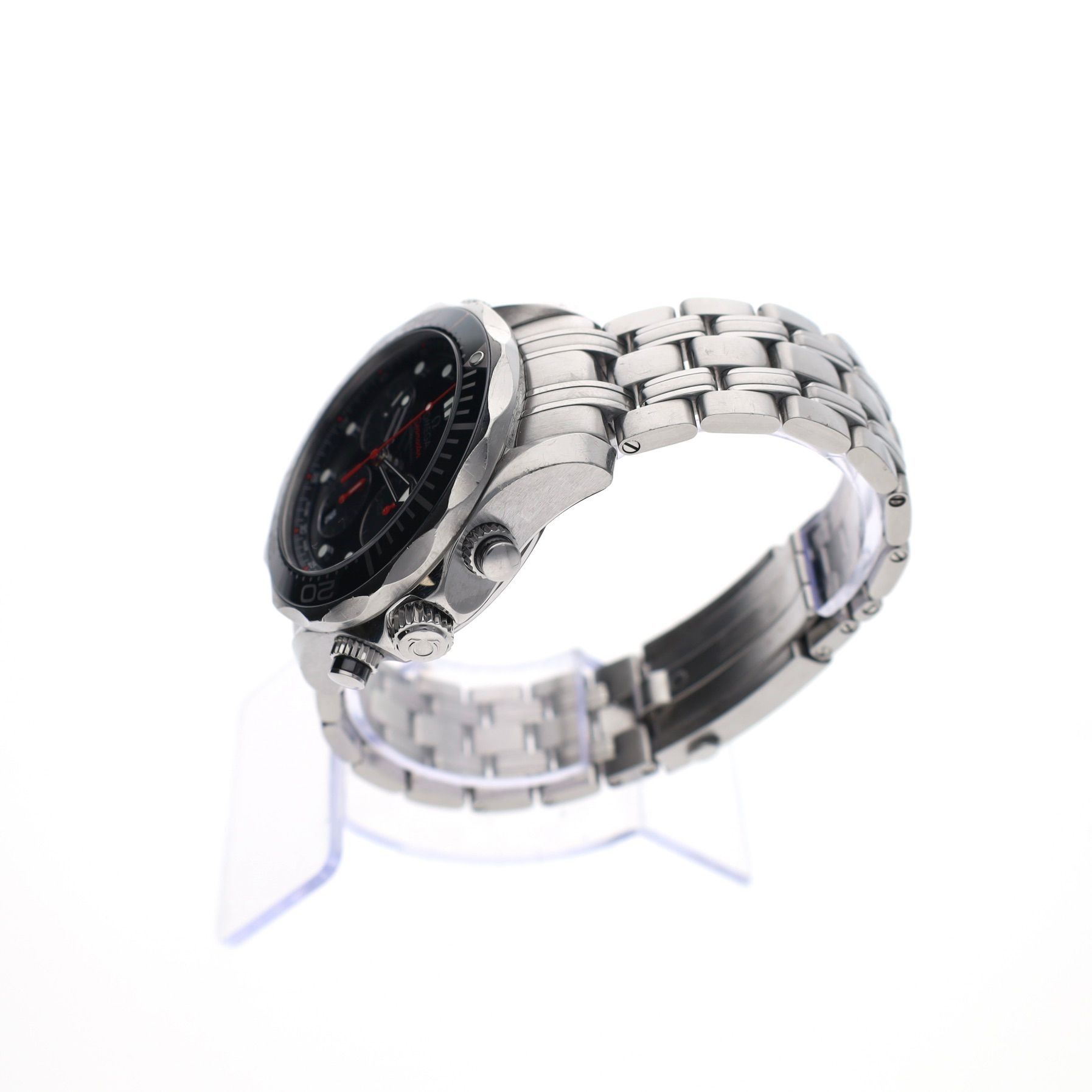 Omega Seamaster 212.30.44.50.01.001