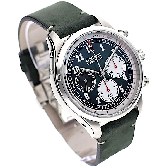 Union Glashütte Belisar D009.427.16.092.00 Union Glashütte Belisar D009.427.16.092.00