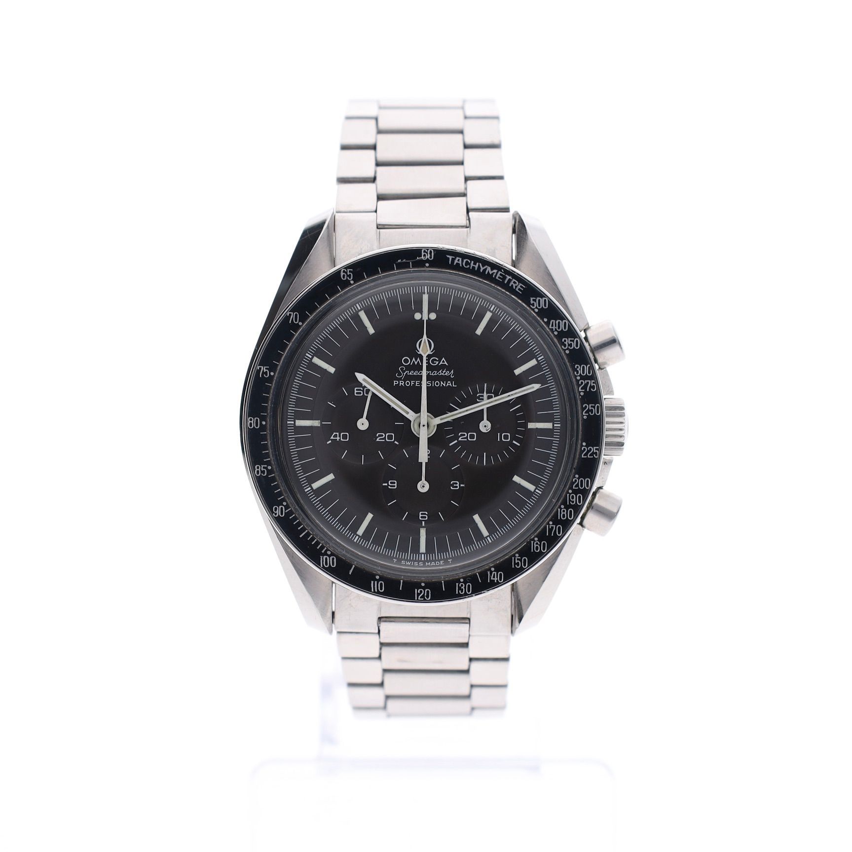 Omega Speedmaster 145.022-69