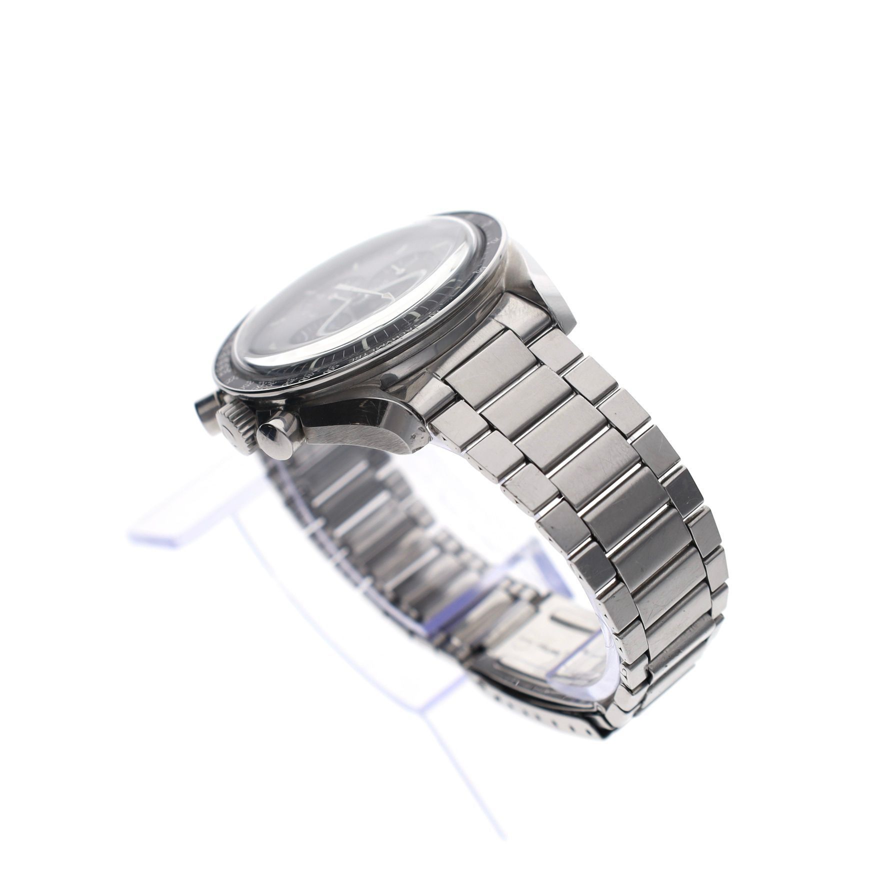 Omega Speedmaster 145.022-69