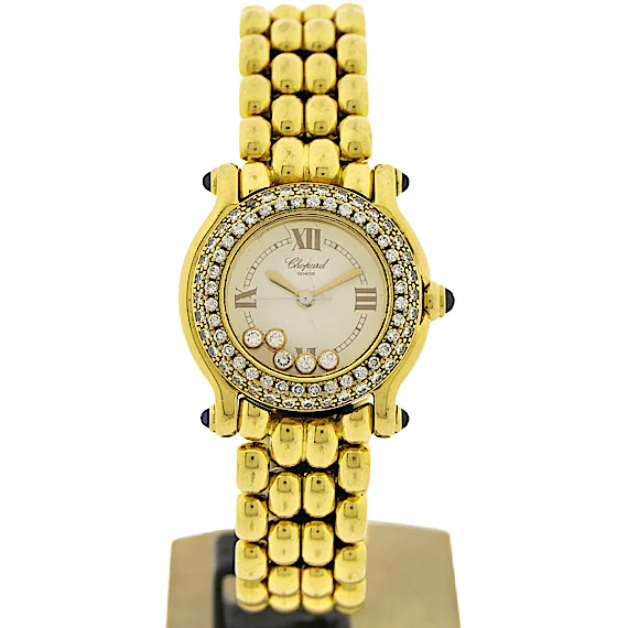 Chopard Happy Sport 27/6151 Chopard Happy Sport 27/6151