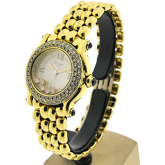Chopard Happy Sport 27/6151 Chopard Happy Sport 27/6151