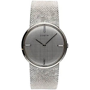 Corum Dresswatch 8261 Corum Dresswatch 8261