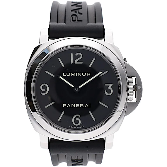 Panerai Luminor PAM00112 Panerai Luminor PAM00112