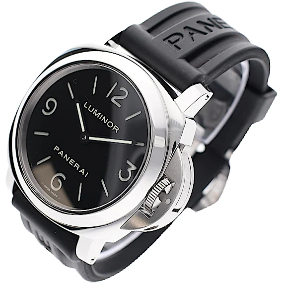 Panerai Luminor PAM00112 Panerai Luminor PAM00112