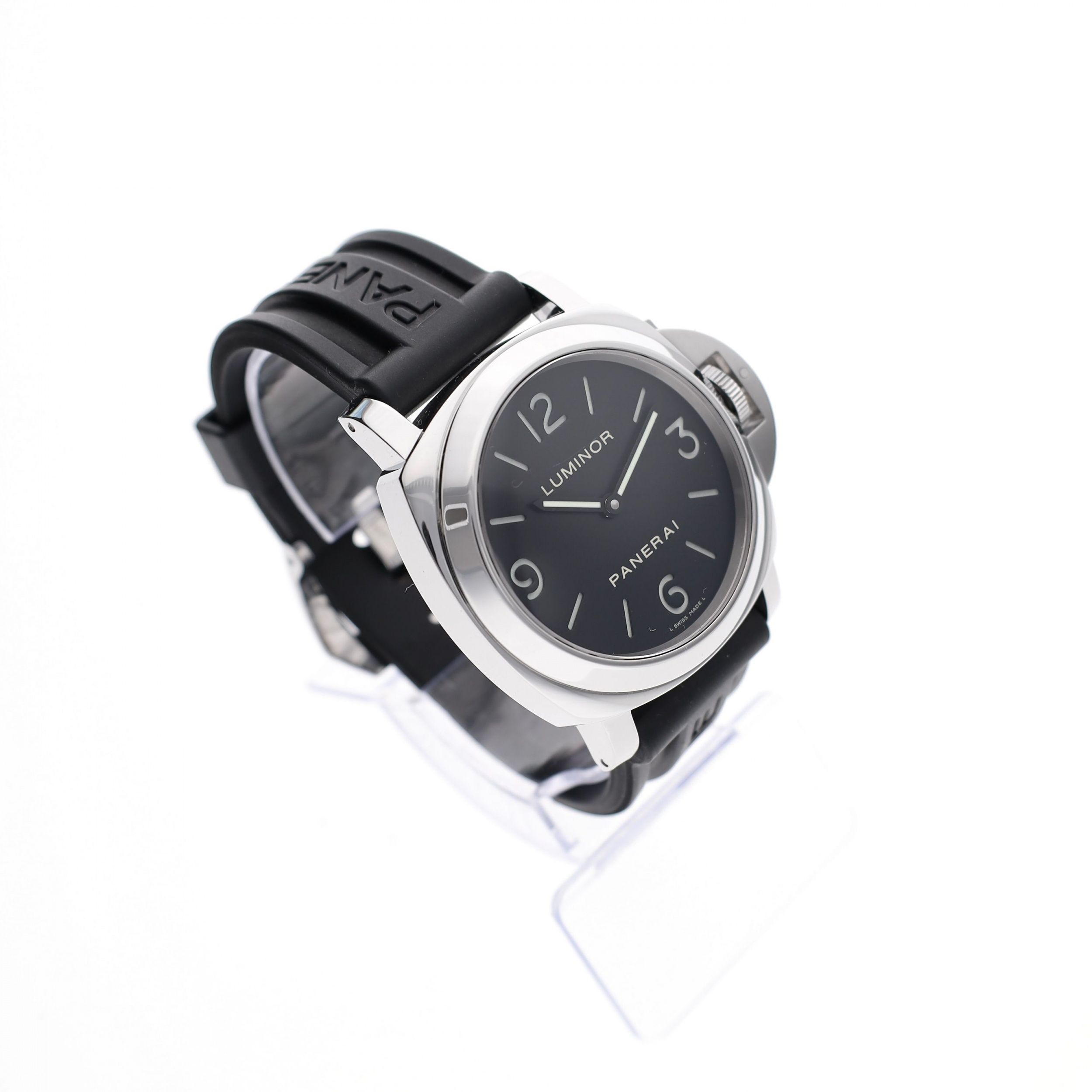 Panerai Luminor PAM00112