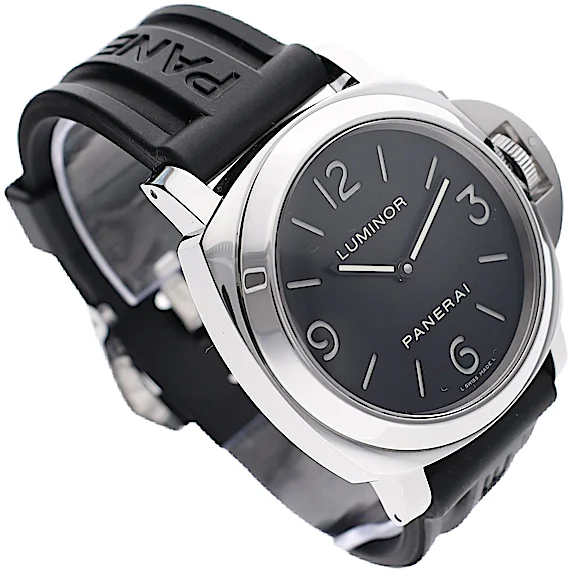Panerai Luminor PAM00112 Panerai Luminor PAM00112