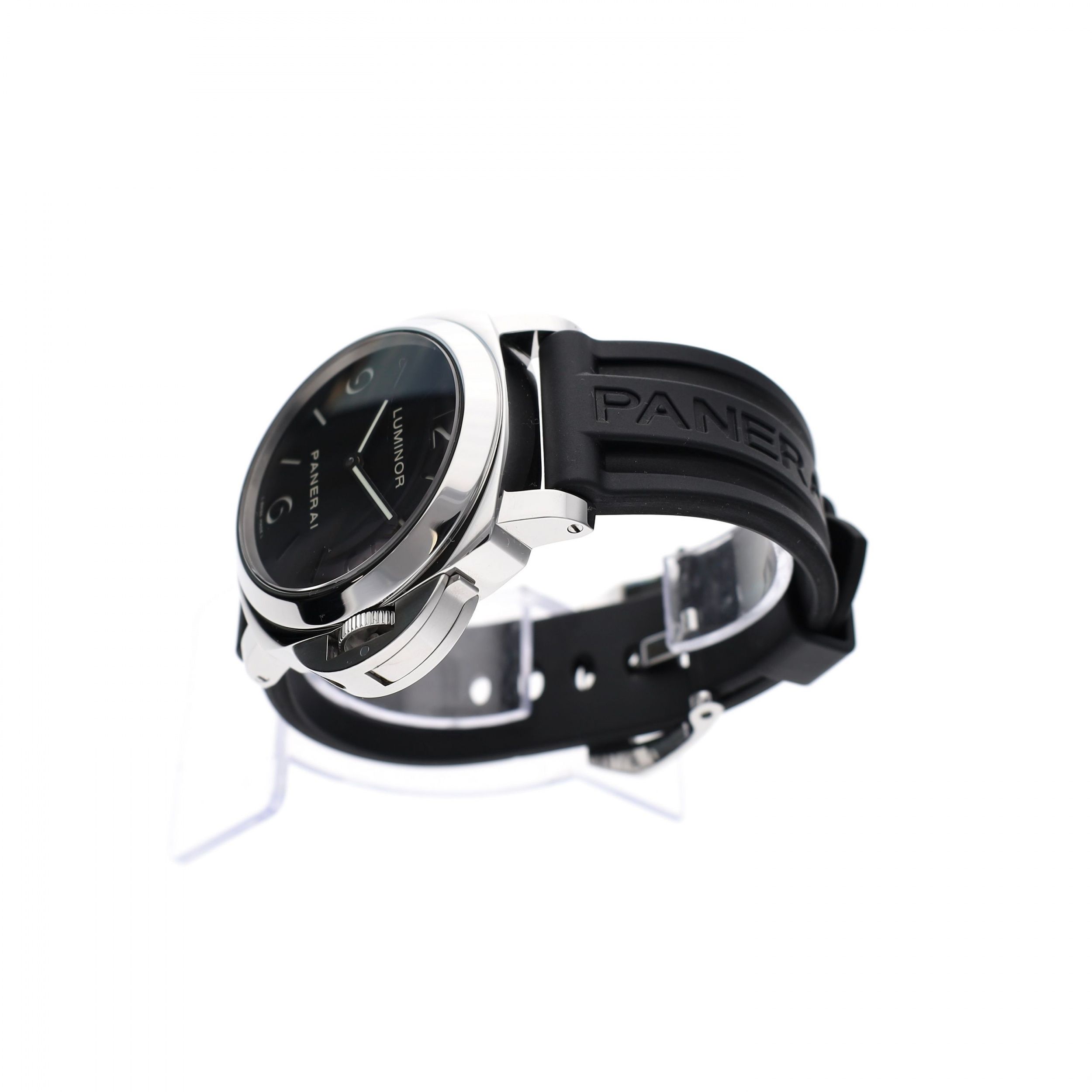 Panerai Luminor PAM00112