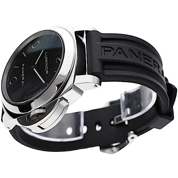 Panerai Luminor PAM00112 Panerai Luminor PAM00112