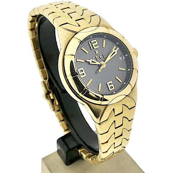 Ebel E-Type E8087C21 Ebel E-Type E8087C21