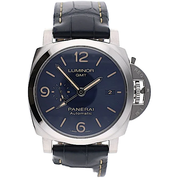 Panerai Luminor PAM00312 Panerai Luminor PAM00312