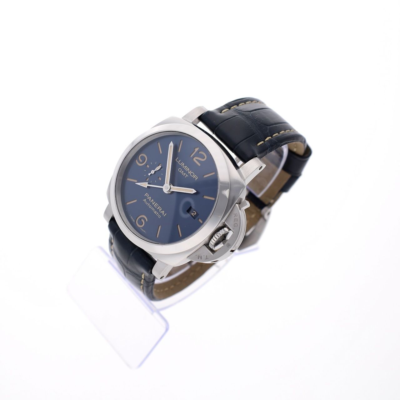 Panerai Luminor PAM00312