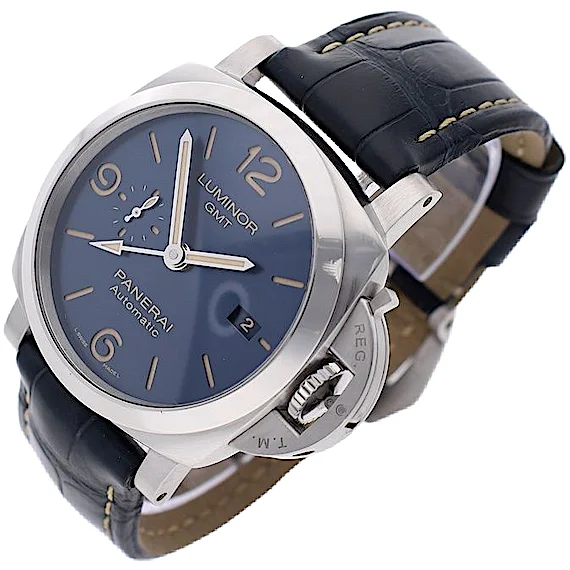 Panerai Luminor PAM00312 Panerai Luminor PAM00312