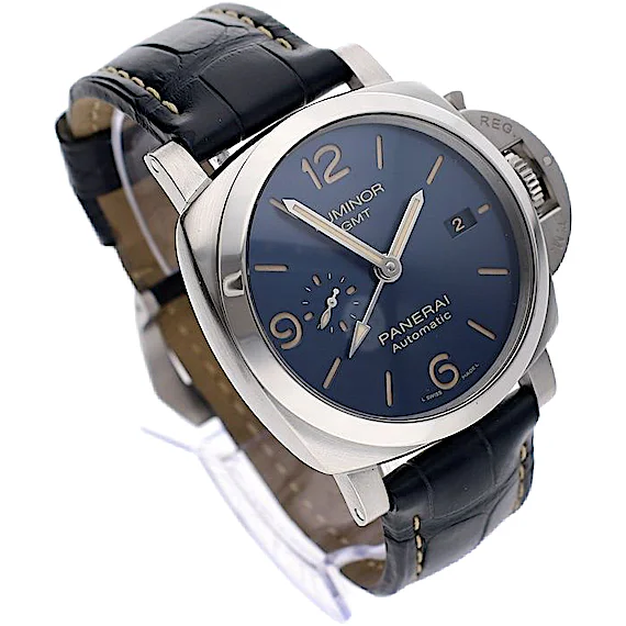Panerai Luminor PAM00312 Panerai Luminor PAM00312