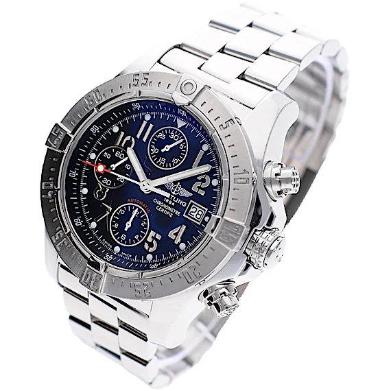 Breitling Avenger A13380 Breitling Avenger A13380