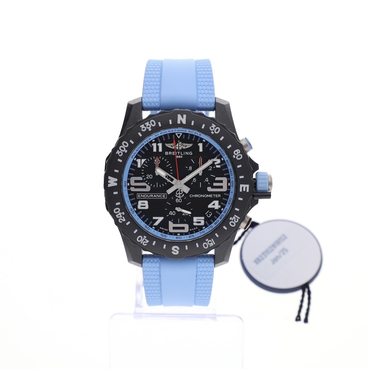 Breitling Endurance Pro X82310D51B1S2,X82310