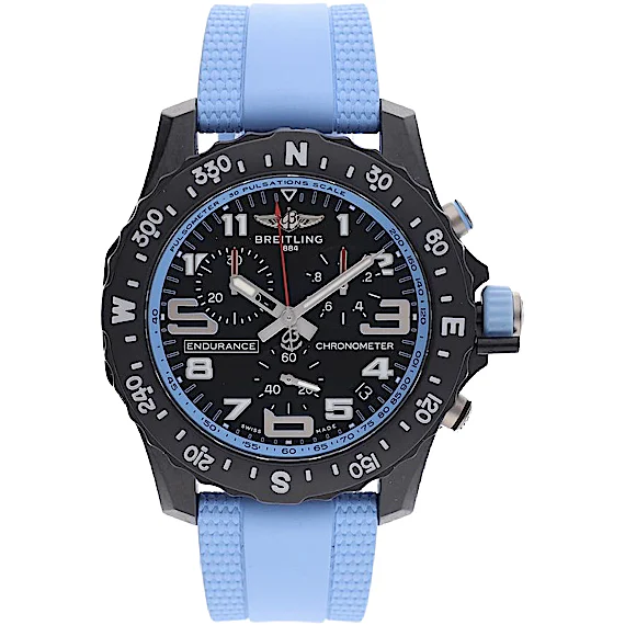 Breitling Endurance Pro X82310D51B1S2,X82310 Breitling Endurance Pro X82310D51B1S2,X82310