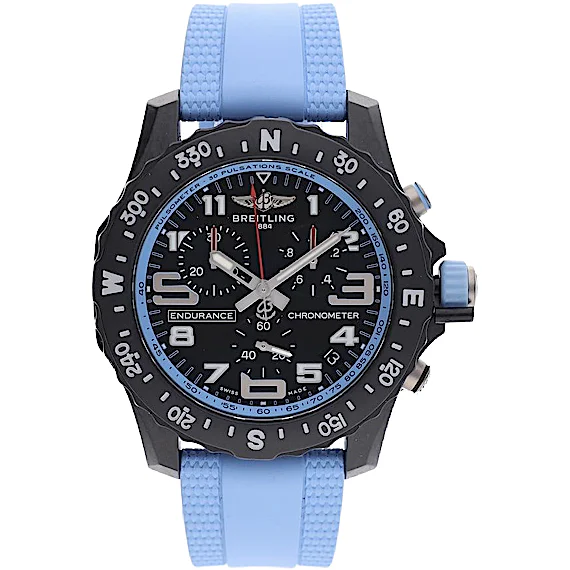 Breitling Endurance Pro X82310D51B1S2,X82310 Breitling Endurance Pro X82310D51B1S2,X82310