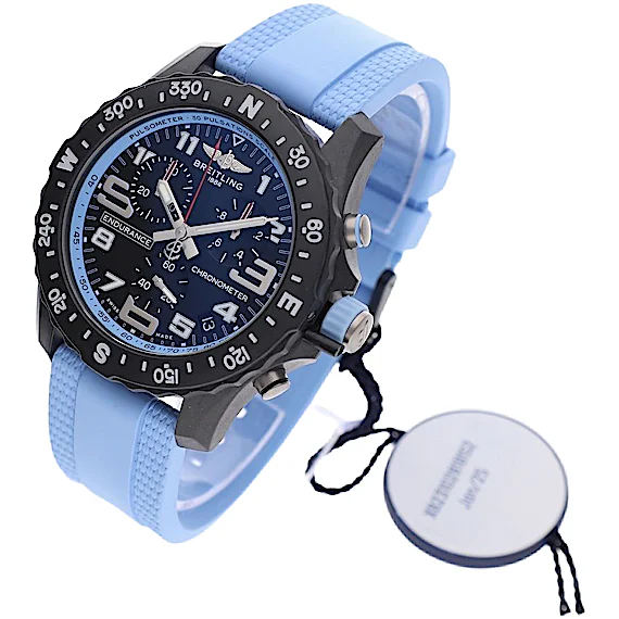 Breitling Endurance Pro X82310D51B1S2,X82310 Breitling Endurance Pro X82310D51B1S2,X82310