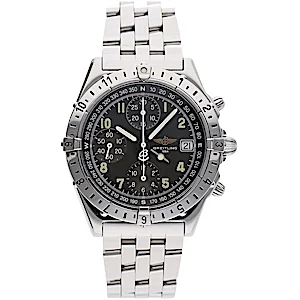 Breitling Chronomat A20048 Breitling Chronomat A20048
