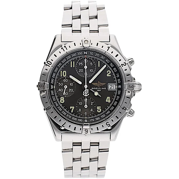 Breitling Chronomat A20048 Breitling Chronomat A20048