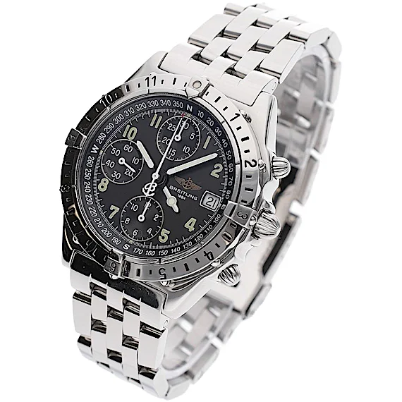 Breitling Chronomat A20048 Breitling Chronomat A20048