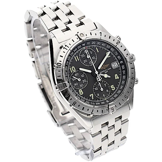 Breitling Chronomat A20048 Breitling Chronomat A20048