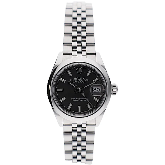 Rolex Lady-Datejust 279160 Rolex Lady-Datejust 279160