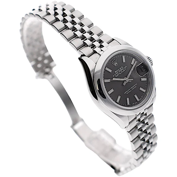 Rolex Lady-Datejust 279160 Rolex Lady-Datejust 279160