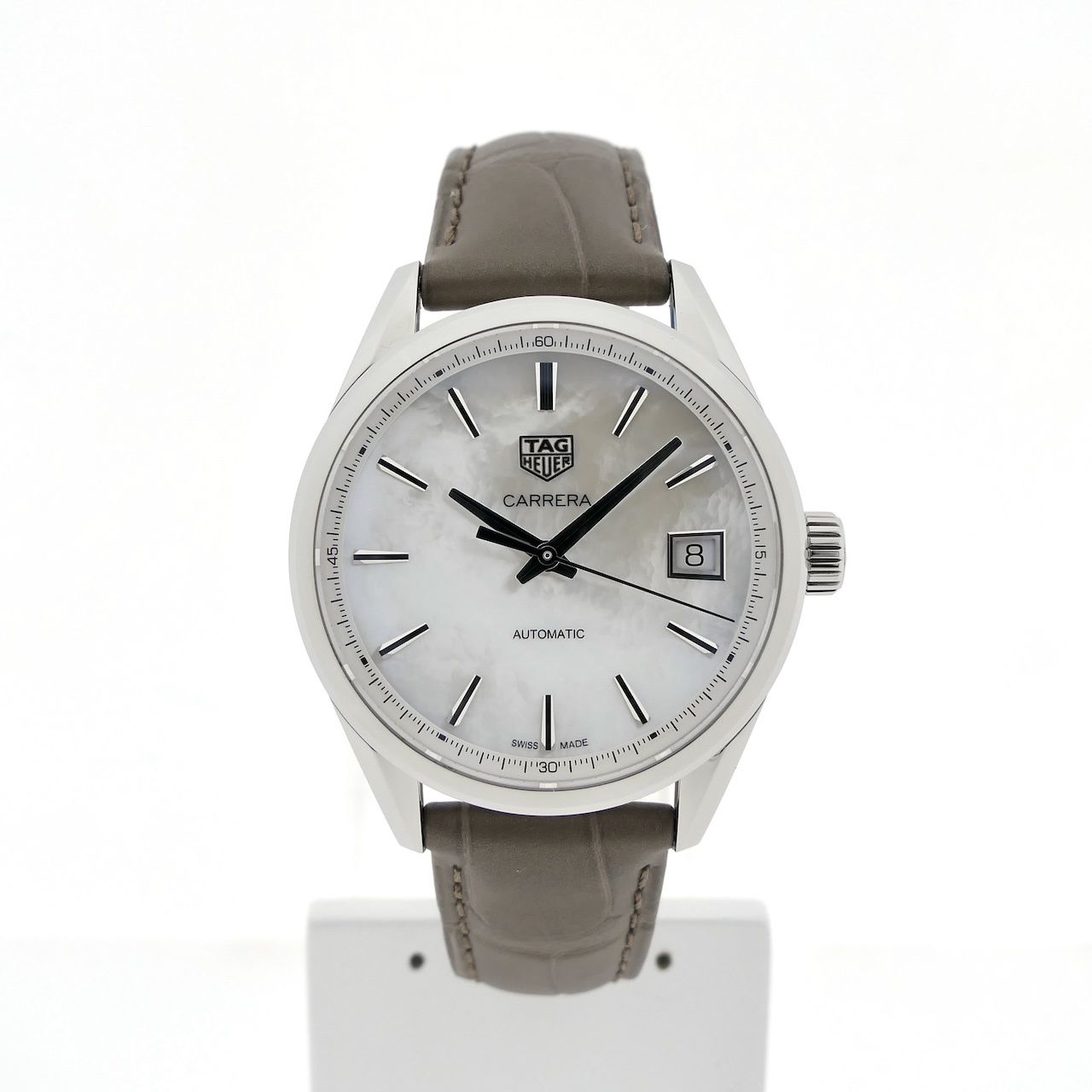 TAG Heuer Carrera WBK2311.FC8258