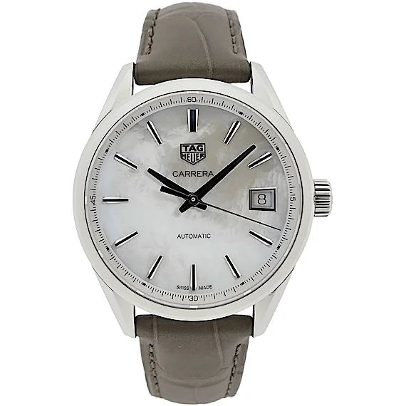 TAG Heuer Carrera WBK2311.FC8258 TAG Heuer Carrera WBK2311.FC8258