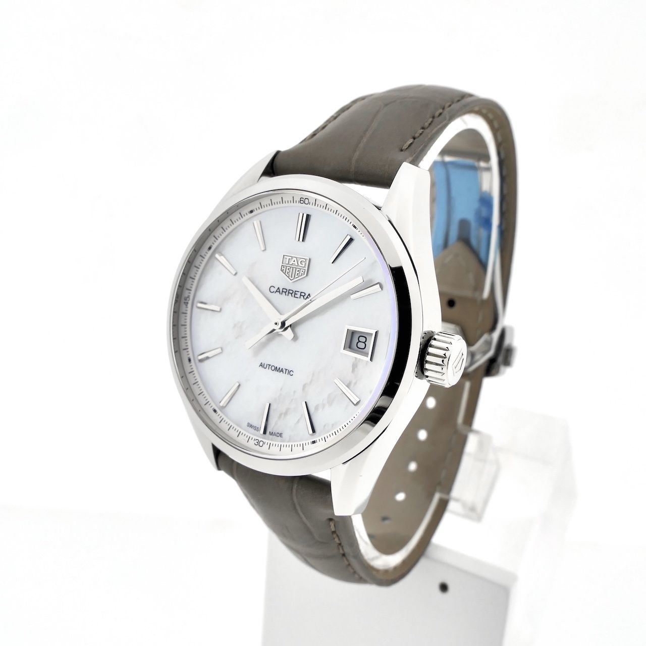 TAG Heuer Carrera WBK2311.FC8258