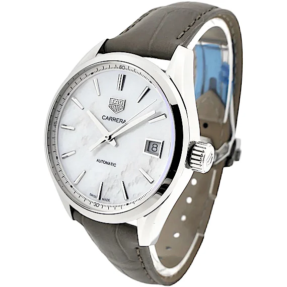 TAG Heuer Carrera WBK2311.FC8258 TAG Heuer Carrera WBK2311.FC8258