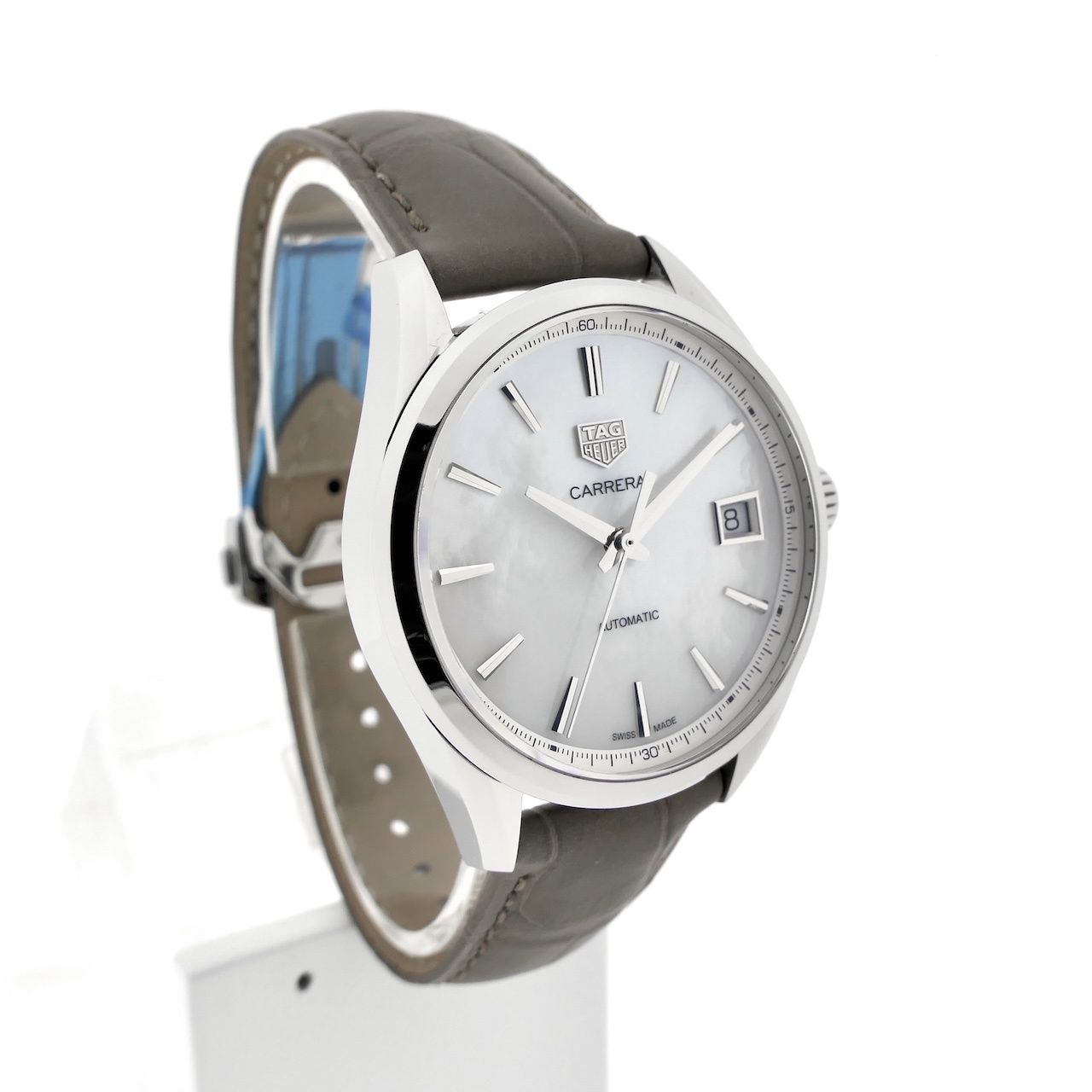 TAG Heuer Carrera WBK2311.FC8258