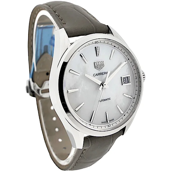 TAG Heuer Carrera WBK2311.FC8258 TAG Heuer Carrera WBK2311.FC8258