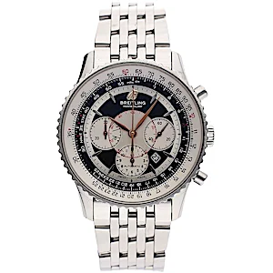 Breitling Navitimer A41370 Breitling Navitimer A41370