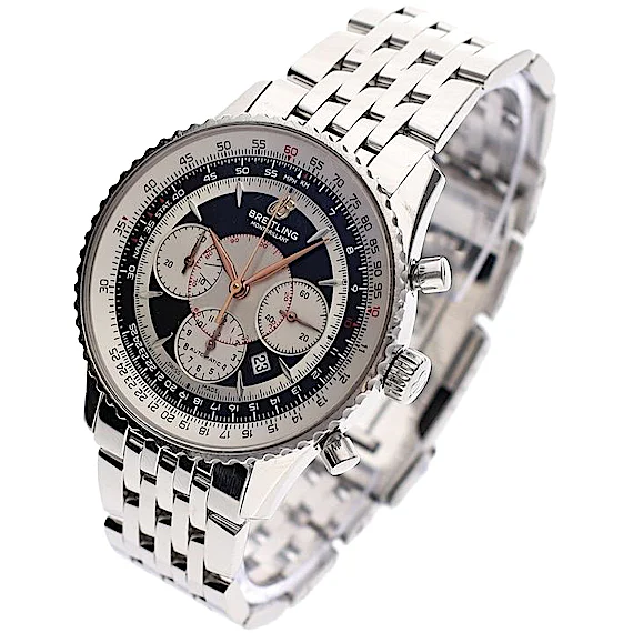 Breitling Navitimer A41370 Breitling Navitimer A41370