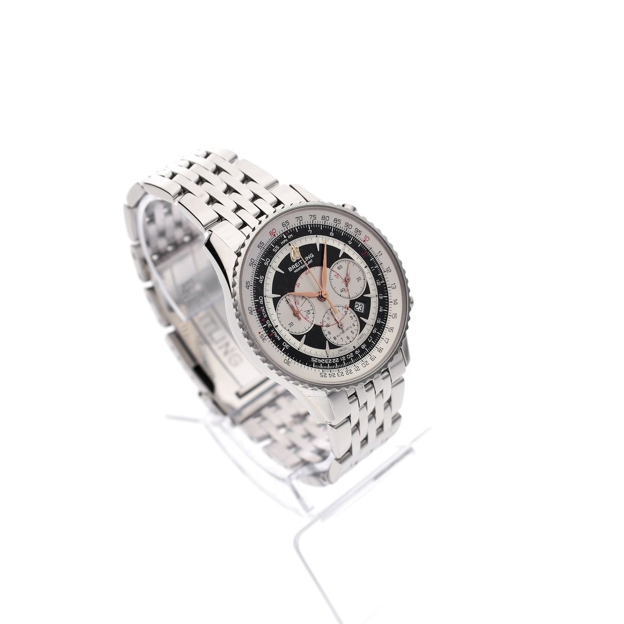 Breitling Navitimer A41370