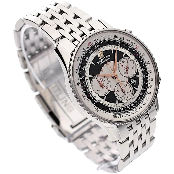 Breitling Navitimer A41370 Breitling Navitimer A41370