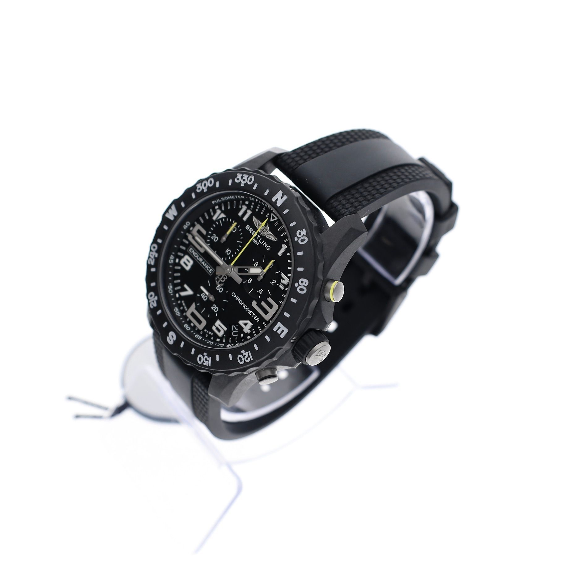 Breitling Endurance X82310E51B1S2