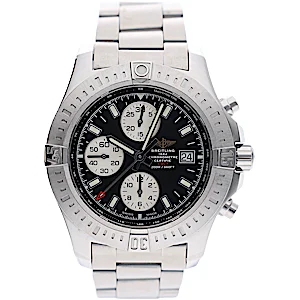 Breitling Colt A1338811/BD83 Breitling Colt A1338811/BD83