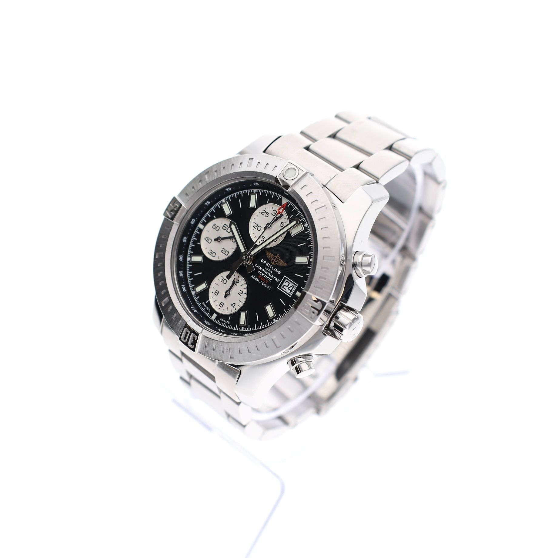 Breitling Colt A1338811/BD83