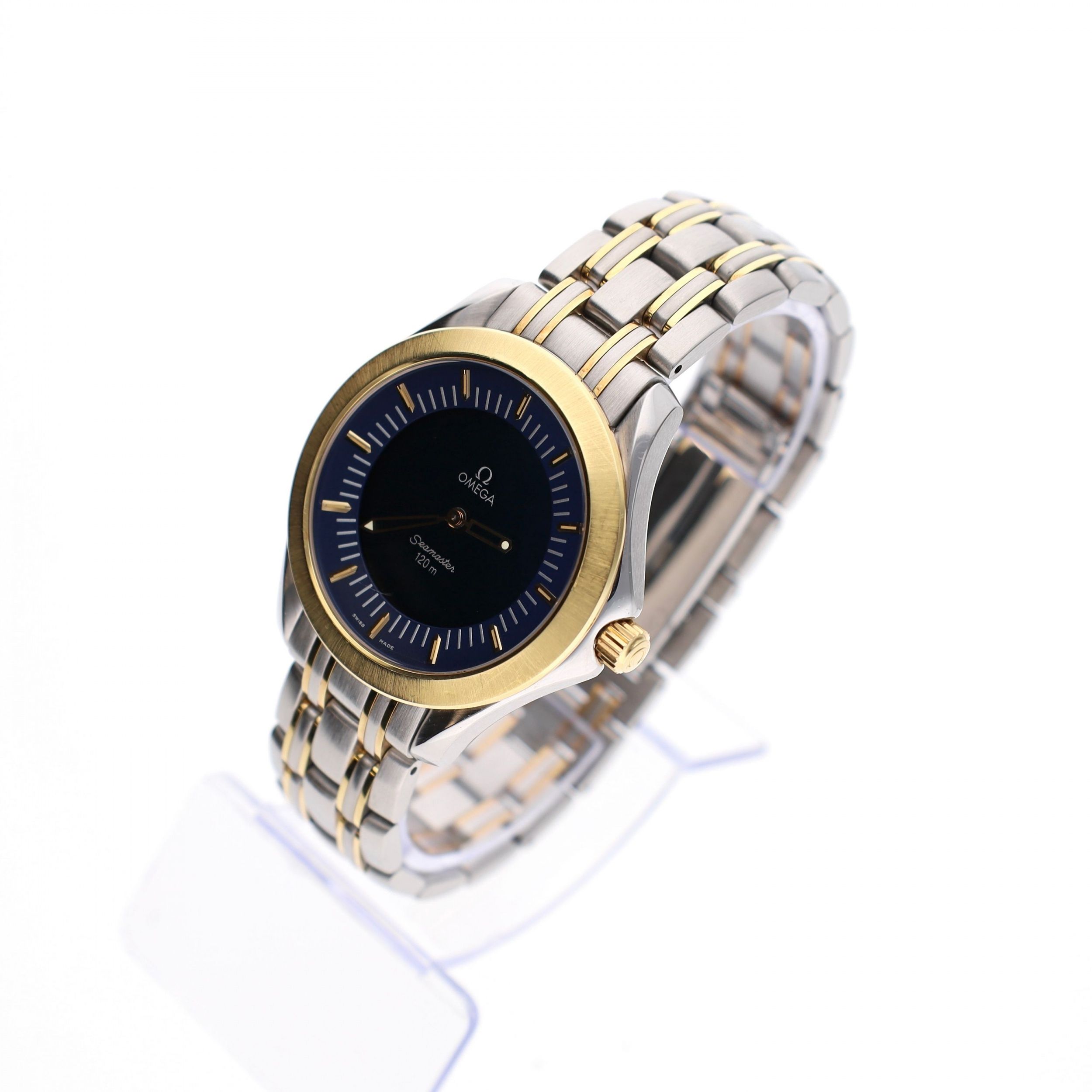 Omega Seamaster 23218100