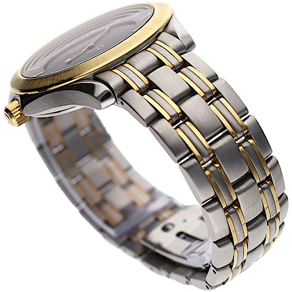 Omega Seamaster 23218100 Omega Seamaster 23218100