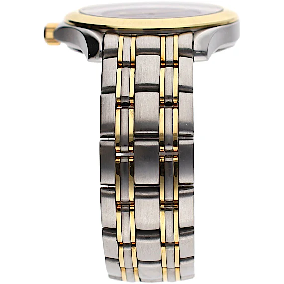 Omega Seamaster 23218100 Omega Seamaster 23218100