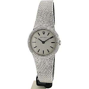 Rolex Cocktail,Vintage 166 Rolex Cocktail,Vintage 166