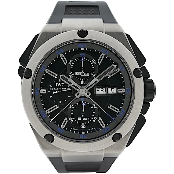 IWC Ingenieur IW376501 IWC Ingenieur IW376501