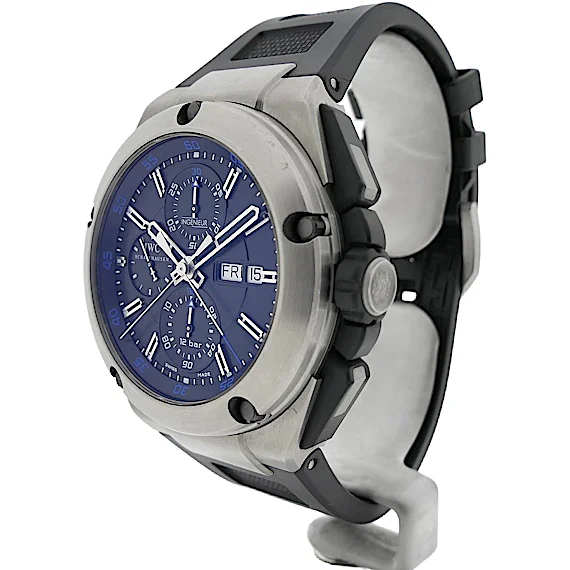 IWC Ingenieur IW376501 IWC Ingenieur IW376501