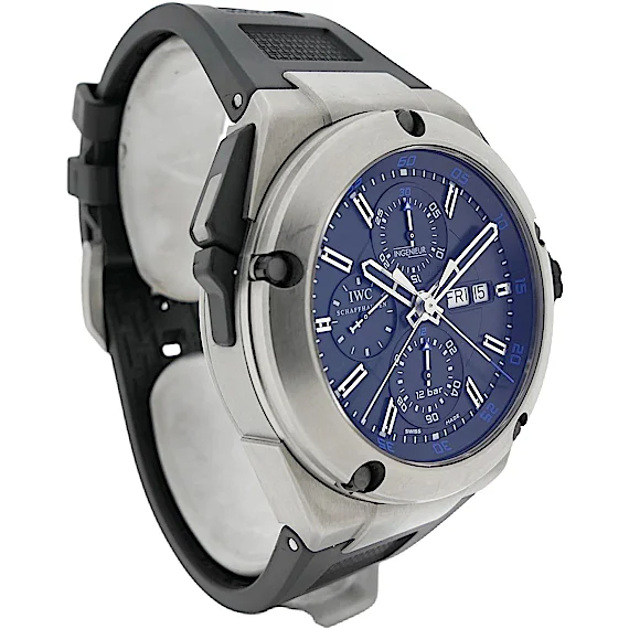 IWC Ingenieur IW376501 IWC Ingenieur IW376501