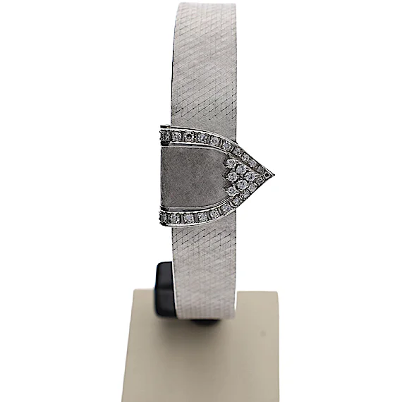 Chopard Cocktail watch G2718 Chopard Cocktail watch G2718